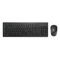 Kensington KM270 EQ Desktop Set